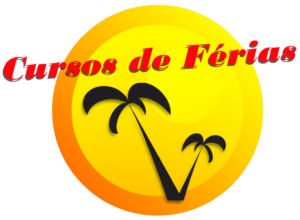 cursosferias